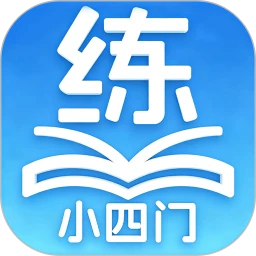 ����С��������(����ˢ������)v1.2.0 �ֻ���