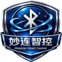 妙连智控系统(智控产品服务)v1.0.8 手机版