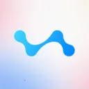 赛博灵宠(赛博灵猫操控软件)v1.1.0 安卓版