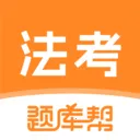 ��������(��������ƽ̨)v2.1.45 �ֻ���