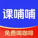 �β�����׿���ֻ���v1.0.6 ��׿��