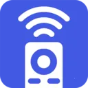 万能遥控器通用通连(空调万能遥控器)v1.0.5 安卓版