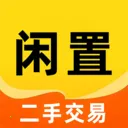 ����ƽ̨���װ�׿���ֻ���v1.0.1 �ٷ�����