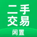 ����ƽ̨ת�ֽ���(�������ý���Ӧ��)v1.0.1 �ٷ�����
