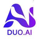 Duo Ai(房产销售辅助)v1.2.2 免费版