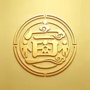众宣界(视频任务接单平台)v1.4.5 官方正版