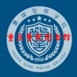 助融助手2026最新版本v1.0.0 手机版