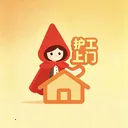 小红护工安卓版手机版v1.0.2 免费版