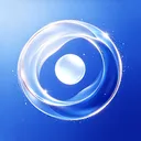 新视源(生活资讯平台)v1.0.1 免费版