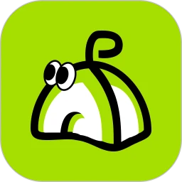 街机玩家社区(线上抓娃娃游戏)v5.1.0 官方正版