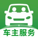 顺风车主行程(车主出行助手)v1.0.0 手机版