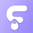 法学刷题宝(法学备考平台)v1.0.0 安卓版