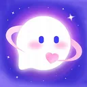 缘梦星河(交友社交app)v1.0 官方正版