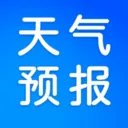 卫星天气宝2026官方最新版本v1.0.00.00 官方正版