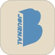 Bujo2026官方最新版本v1.2.0 安卓版