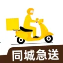 骑手众包配送最新手机版v1.0.1 官方正版