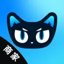 陪陪喵商家版2026官方最新版本v1.3.5 官方正版