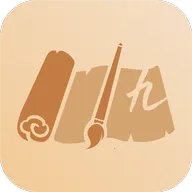 九如功过2026官方正版v1.0.3 免费版