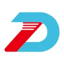 丁东智厨安卓版手机版v1.2.9 安卓版