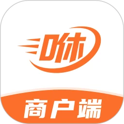 咻咻易达商家2026官方最新版本v8.4.9 官方正版