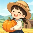 龙岛(恐龙冒险学习应用)v1.5 手机版