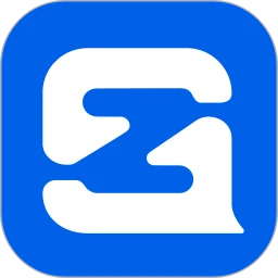 企宗师2026官方最新版本v5.6.1 免费版