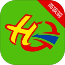 华盛商家2026官方最新版本v2.7.5 手机版