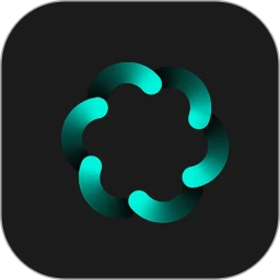 脑机助眠仪最新手机版v1.2.3 官方正版