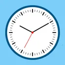时钟闹钟响(时间管理工具)v1.0.0.2 免费版