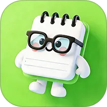 大笔记(笔记记录管理)v1.1.1 官方正版