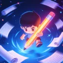 奇趣妙答2026官方最新版本v1.0.1.4 免费版