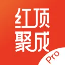 红顶聚成Pro2026官方正版v1.1.7 安卓版