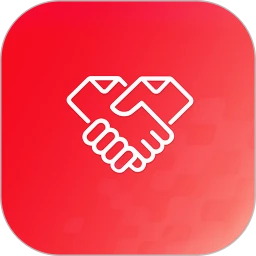 企通达最新手机版v2.0.0.20260617 免费版