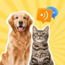猫狗萌语翻译器2026官方正版v1.0.2 手机版
