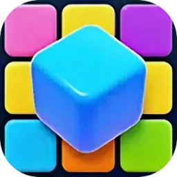 智力对垒(益智消除游戏)v1.1.30 官方正版