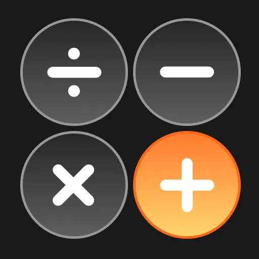 电子桌面计算器(多功能计算日程App)v1.0.0 安卓版