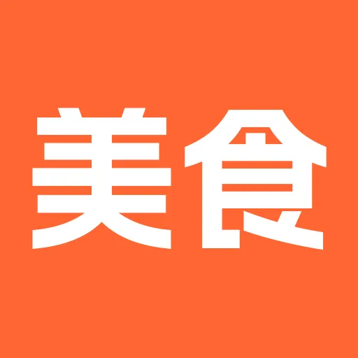 大众美食食谱2026官方最新版本v1.0.0 安卓版