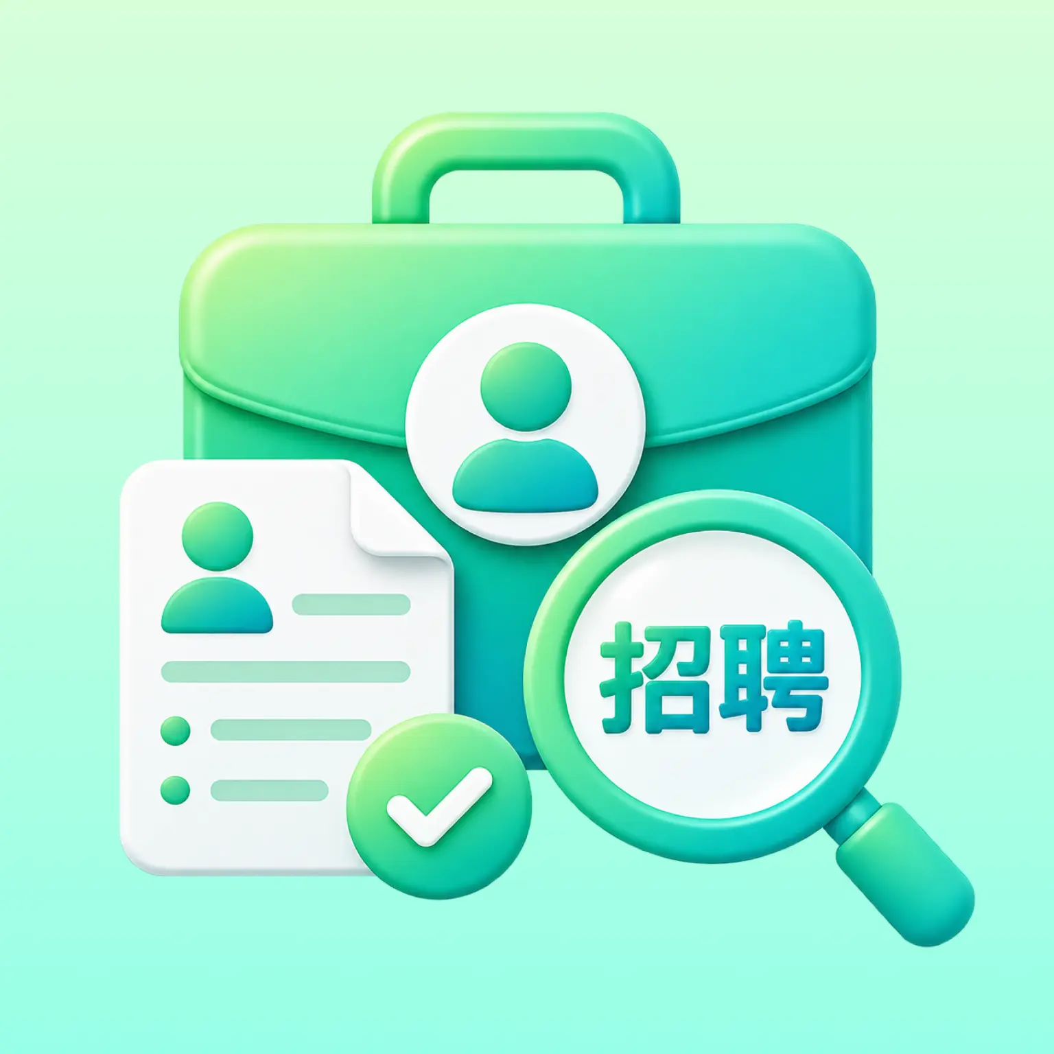 同城附近直聘上岗APP2026最新版本v1.0.0 手机版