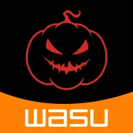 华数南瓜电影电视版2026最新版本v5.4.1 官方正版