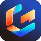 咪咕游戏TV版(云游戏平台)v6.9.6.0 免费版