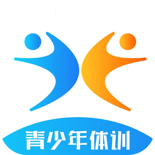 青少年体训电视版(青少年体训课程)v2.2.773 免费版