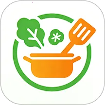 喵喵菜谱(美食烹饪助手)v1.0.1 官方正版