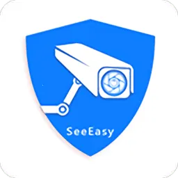 SeeEasy TV最新手机版v1.2 手机版