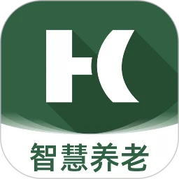 和家无忧最新手机版v1.2.54 手机版