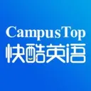 CampusTop快酷安卓版手机版v2.213 手机版