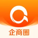 企商圈2026官方正版v2.7.4 官方正版