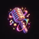 玩声手游变声器(变声娱乐软件)v1.0.2 官方正版
