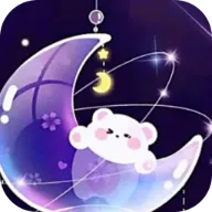 免费星萌壁纸(桌面美化神器)v3.2.0.1 手机版