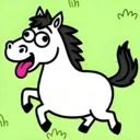 马年大吉最新手机版v1.5 官方正版