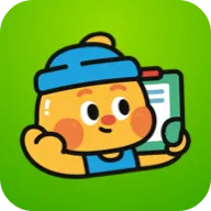 好快扫描大师安卓版手机版v1.0.1 官方正版